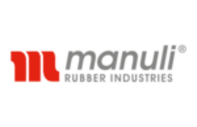 Manuli