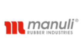 Manuli
