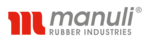 Manuli