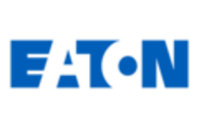Eaton