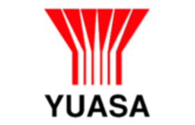 Yuasa