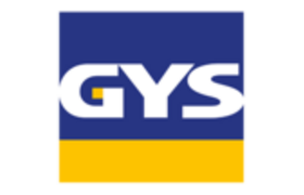 GYS