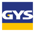 GYS