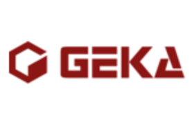 GEKA