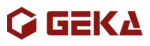 GEKA