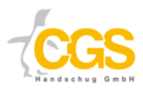 CGS