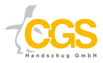 CGS