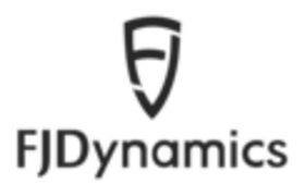 FJDynamics