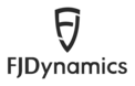 FJDynamics