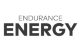 ENDURANCE ENERGY