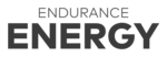 ENDURANCE ENERGY