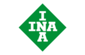 INA