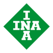 INA