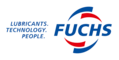 FUCHS LUBRITECH