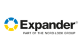 Expander