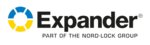 Expander