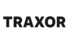 TRAXOR
