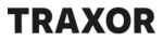 TRAXOR