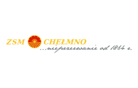 ZSM Chelmno