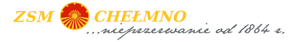 ZSM Chelmno