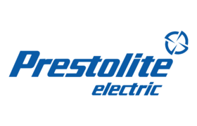 Prestolite