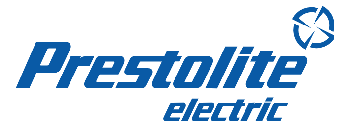 Prestolite