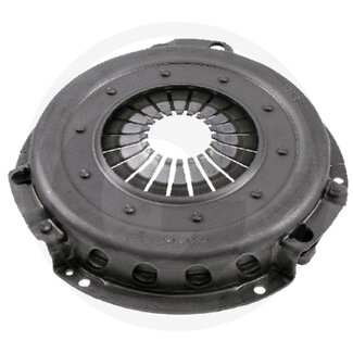 SACHS Einfachkupplung 240 Holder 4100, 5100, A40 - A560