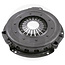 SACHS Einfachkupplung 240 Holder 4100, 5100, A40 - A560 | 118800