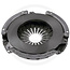 SACHS Einfachkupplung 240 Holder 4100, 5100, A40 - A560 | 118800