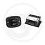 Ilgenfritz Hydraulik Remote Control CAN Bedienung Hubwerk | 3100101220