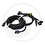 Ilgenfritz Hydraulik Remote Control CAN bediening hefinrichting | 3100101220