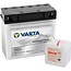 Varta Battery POWERSPORTS Freshpack 12 V, 18 Ah, 100 A, 186 x 82 x 171 mm | 682405