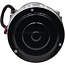SANDEN Aircon compressor 12 V, Ø 152 mm, 8 grooves Case IH, New Holland | 86992688, 317008A3, 504290050, 47809628, 86993463
