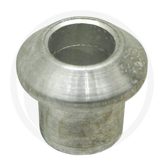 WAECO Adaptor airco thread 7/8 inch