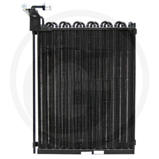 AKS-Dasis Kondensator John Deere 2250 - 3650