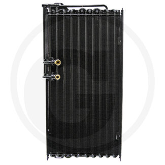 GRANIT Kondensatoren Massey Ferguson 4225 - 4370