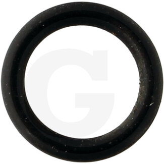 WAECO O-ring binnen-Ø 6,7 mm, dikte 1,78 mm