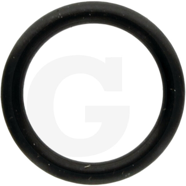 WAECO O-Ring Kompressor Innen-Ø 15,5 mm, Stärke 2,62 mm | 8881500020