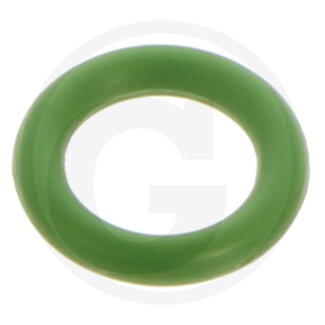 WAECO O-Ring Drucksch. Innengewinde Innen-Ø 6,07 mm, Stärke 1,63 mm