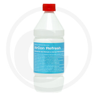 WAECO Airco-reiniger AirCon Refresh - 1000 ml Flasche