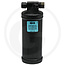 AKS-Dasis Filtertrockner airco 197 mm, Ø 76 mm, O-Ring 5/8 - 18UNF | 800020N