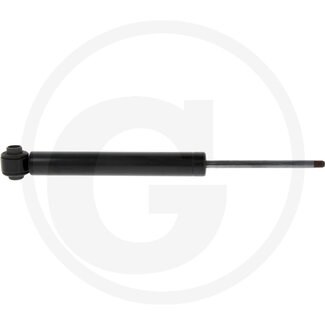 Stabilus Gasdruckdämpfer 200 N, 294,5 mm, Hub 100 mm
