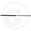 Stabilus Gasdruckdämpfer 1200 N, 760 mm, Hub 331 mm Case IH Optum 270, 300 | 47732448, 511478