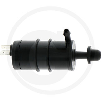 GRANIT Pumpe 12 V, Typ F