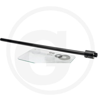 Braglia Füllstans-Sensor Behälter, Kabellänge 1200 mm
