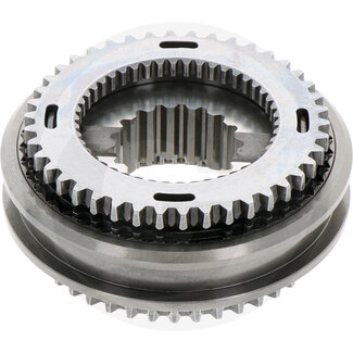 DANA Spicer Synchroneinheit kpl Landini Alpenblau 65 - 85, Globus 50 - 80
