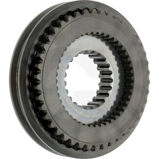 DANA Spicer Synchromesh compleet Landini Landpower 115 - 185, Legend 105 - 185