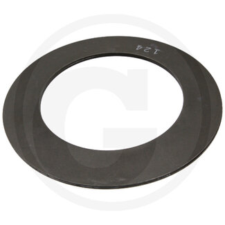 GRANIT Veerring powershift Massey Ferguson 3050 - 6260