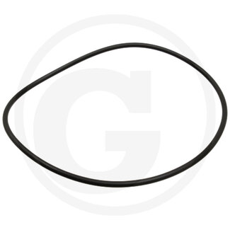 GRANIT O-ring Ø 157,22 x 3,53 mm Massey Ferguson 2620 - 3680