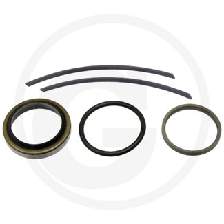 GRANIT Dichtsatz Kupplungsnehmerzylinder Massey Ferguson 3050 - 3095